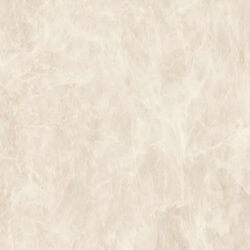 ARS BEIGE NATURE PORCELANICO
