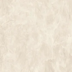 ARS BEIGE NATURE PORCELANICO