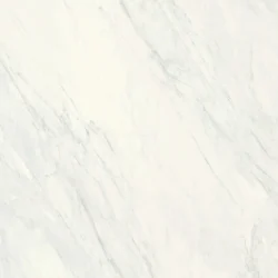 GLEM WHITE NATURE PORCELANICO