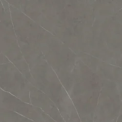 LIEM GREY NATURE PORCELANICO
