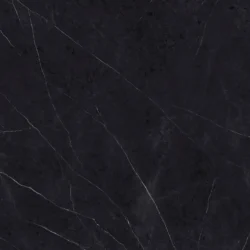 LIEM BLACK NATURE PORCELANICO
