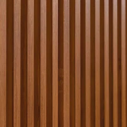 SPLIT LINES BROWN