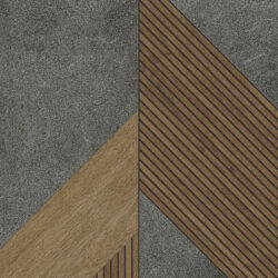 STONE 3D ROBLE