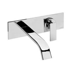 MON LAV PARED VERTIKA C/CONTRA PUSH SREB HEVX
