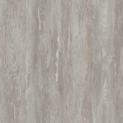 DUELA VINÍLICA DREAM GRIS MADERA