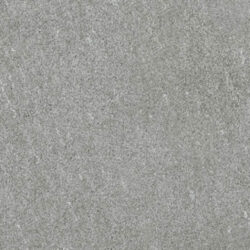 PARK MARTELINADO GREY DA