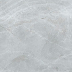 GREY STONE PULIDO DA GREY