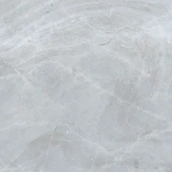 GREY STONE MATE DA GREY