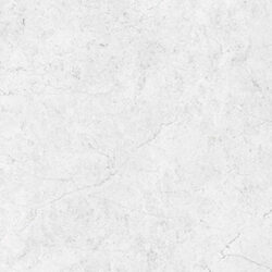 LINZ DA LIGHT GREY