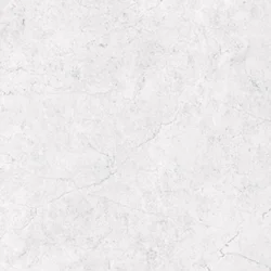 LINZ DA LIGHT GREY