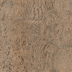 ROYALWOOD OUT WALNUT