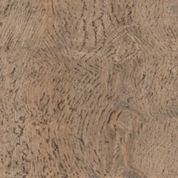 ROYALWOOD OUT WALNUT