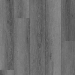 GREY OAK