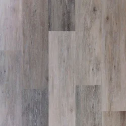 OAK