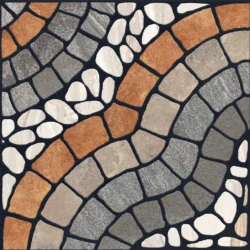 ROCK CLOVER