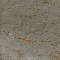 QUARTZ GRIS