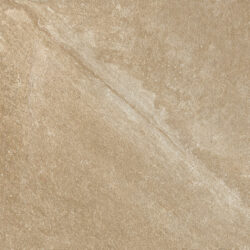 QUARTZ BEIGE