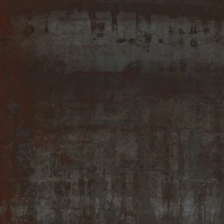 STEEL