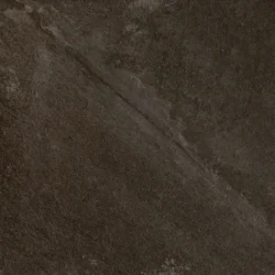 QUARTZ NEGRO