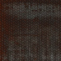 STEEL PLATE