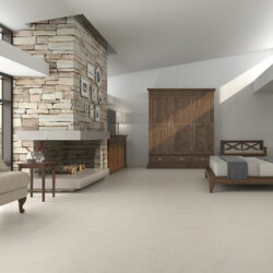 PERLAGE BEIGE