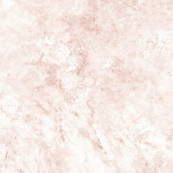 CALIX BEIGE