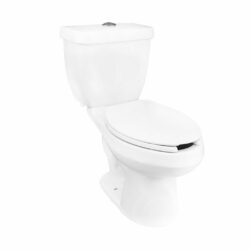 WC DRAKAR16