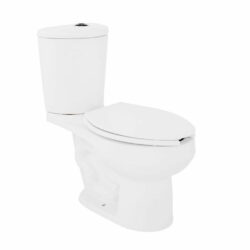 WC OPTION