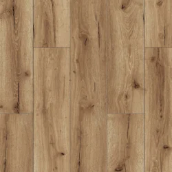 NATURE OAK