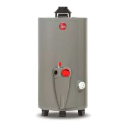 CALENTADOR 49L GAS NATURAL