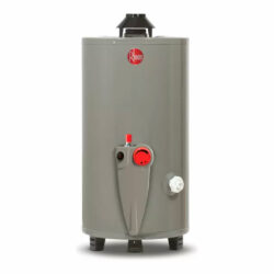 CALENTADOR 49L GAS LP