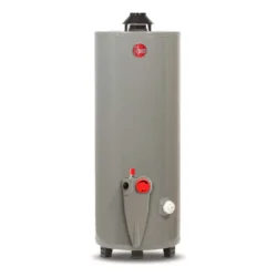 CALENTADOR 76L GAS LP