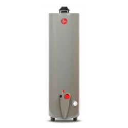 CALENTADOR 152L GAS LP