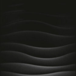 DAYTONA ESTRUCTURADO NEGRO