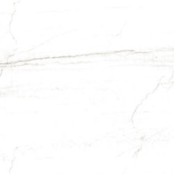 SANTORINI MATE 60x120