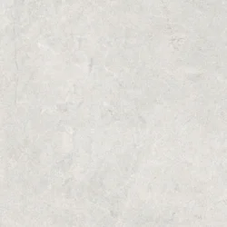 KINGSTONE GREY MATE 80X80