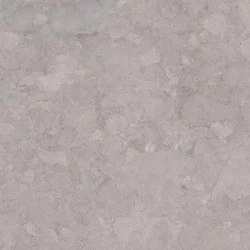 NOBU GRIS GRIP