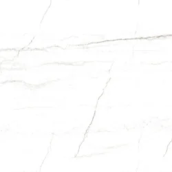 SANTORINI PULIDO 60x120