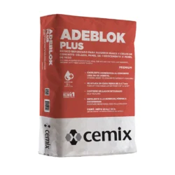 ADEBLOK PLUS 25 KG