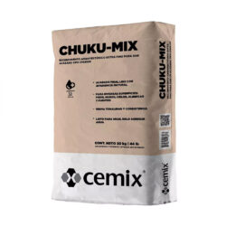 CHUKUM