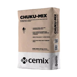 CHUKUM