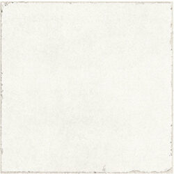 VALENCIA BLANCO