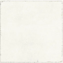 VALENCIA BLANCO