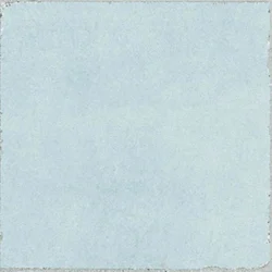 VALENCIA AZUL