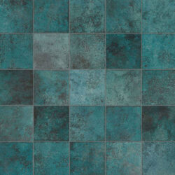 TAHITI TURQUOISE ANTI SLIP