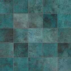 TAHITI TURQUOISE ANTI SLIP