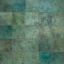 TAHITI EMERALD GLOSSY