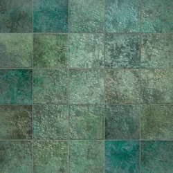 TAHITI EMERALD GLOSSY