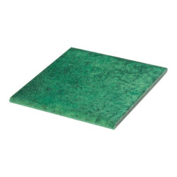 TAHITI EMERALD BULLNOSE