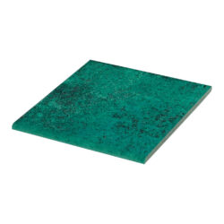 TAHITI TURQUOISE BULLNOSE
